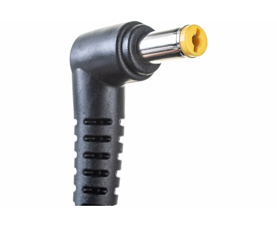  Адаптер питания TOPON TOP-HP14 67815, 19В, 4.74A, 90Вт, черный 