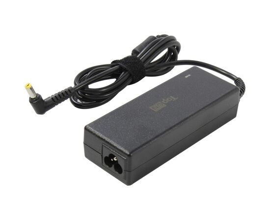  Адаптер питания TOPON TOP-HP14 67815, 19В, 4.74A, 90Вт, черный 