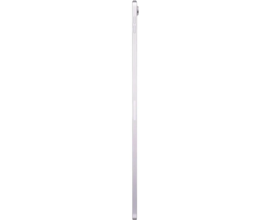  Планшет Apple iPad Air 2024 Wi-Fi A2898 (MV2C3HN/A) 13" 8/128 GB M2 Wi-Fi, 2732x2048, iOS, фиолетовый 