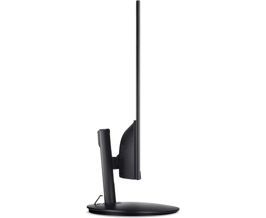  Монитор Acer SH322QUAbmiphux (UM.JS2CD.A05) Black 