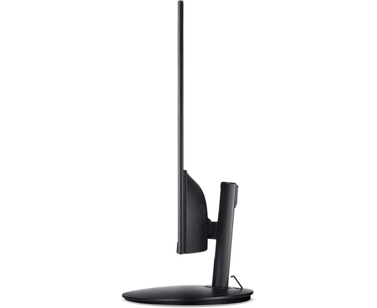  Монитор Acer SH322QUAbmiphux (UM.JS2CD.A05) Black 