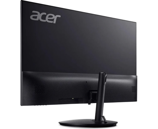  Монитор Acer SH322QUAbmiphux (UM.JS2CD.A05) Black 