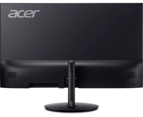  Монитор Acer SH322QUAbmiphux (UM.JS2CD.A05) Black 