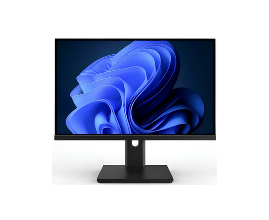  Монитор Hiper HS2434 Ordo Black 