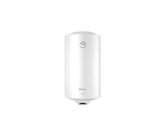  Водонагреватель накопительный Thermex Akvo 50 V Slim 