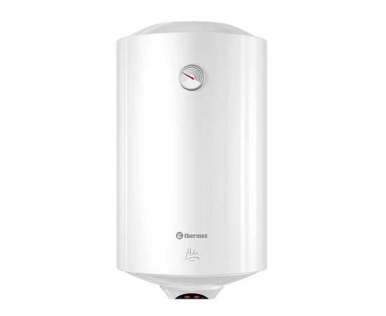  Водонагреватель накопительный Thermex Akvo 50 V Slim 