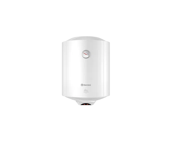  Водонагреватель накопительный Thermex Akvo 50 V Slim 