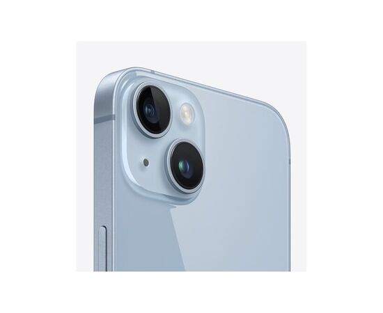  Смартфон Apple Iphone 14 128 Blue  MPVG63 