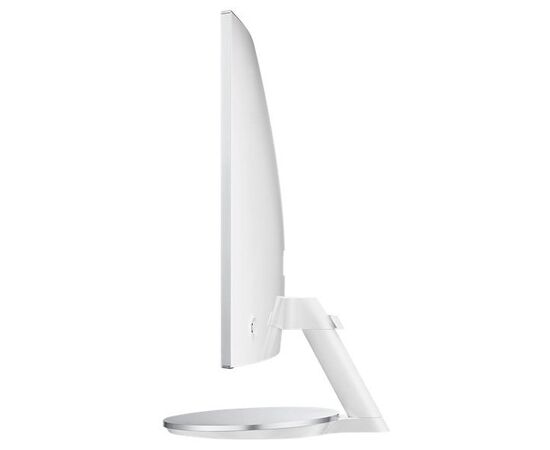  Монитор Samsung S27D804UAIXCI (LS27D804UAIXCI) черный 