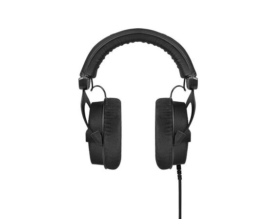  Наушники Beyerdynamic DT 990 Pro Black Limited Edition 80 OHMS 