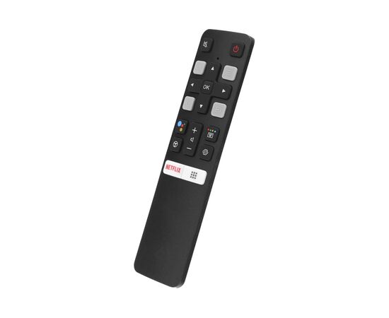  Пульт Huayu RC802V FMR1 для телевизора TCL, iFFALCON 