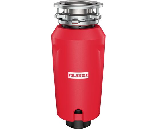  Измельчитель пищевых отходов FRANKE Slim 75 (134.0715.096) 