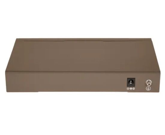  Коммутатор TENDA TEF1109P-8-102W 9Port 10/100M POE 