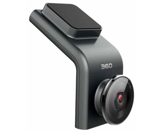  Видеорегистратор Botslab Dash Cam G300H EU Black 