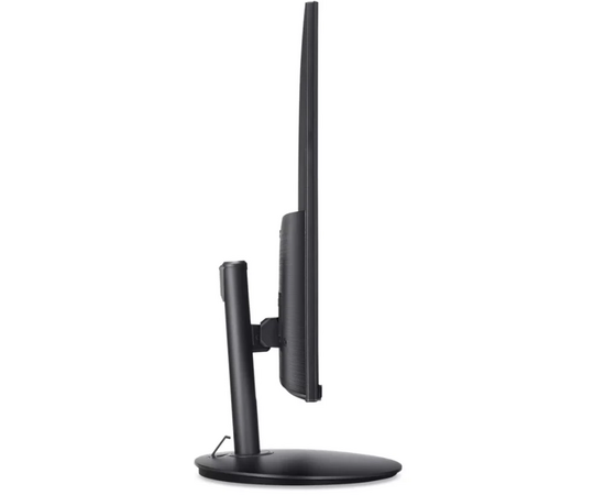  Монитор Acer XF270X1biiph UM.HX0CD.101 