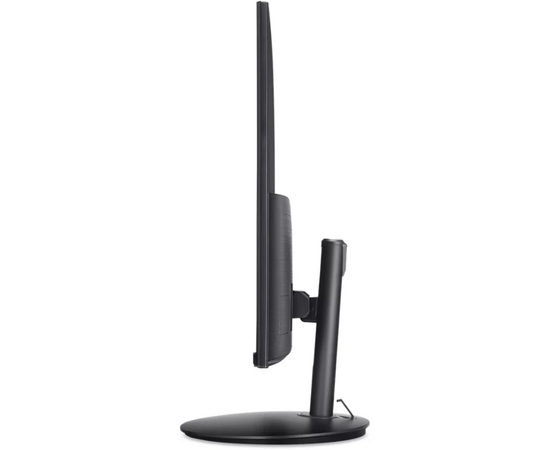  Монитор Acer XF270X1biiph UM.HX0CD.101 