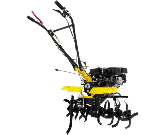  Сельскохозяйственная машина Huter МК-11000PE 