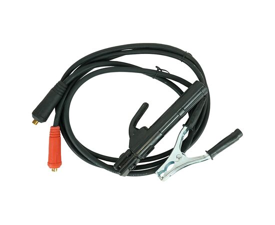  Сварочный инвертор Энергомаш СА-230И (230А, ПВ 60проц., 170-250В, HotStart/AntiStick/ArcForce) 