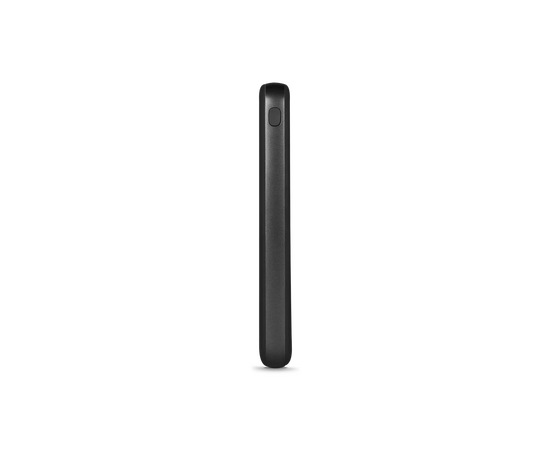  Внешний аккумулятор TTEC 2BB204S ChargeUp 10000mAh Powerbank (12 in Display Box) Black 