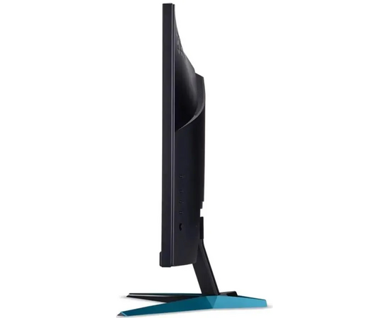  Монитор ACER VG270KLBMIIPX UM.HV0CD.L01 Black 
