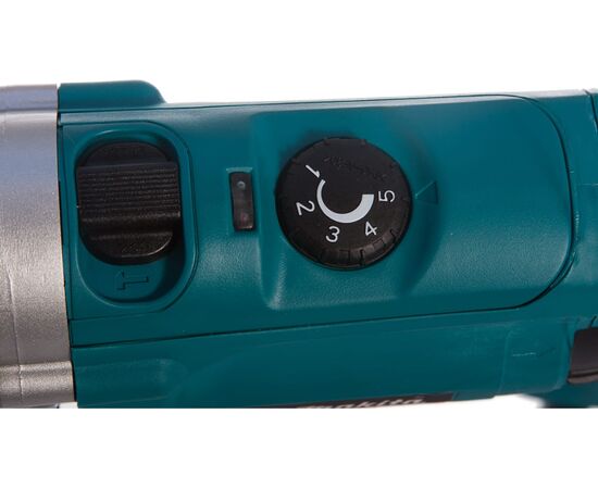  Дрель ударная Makita HP2070F кейс 