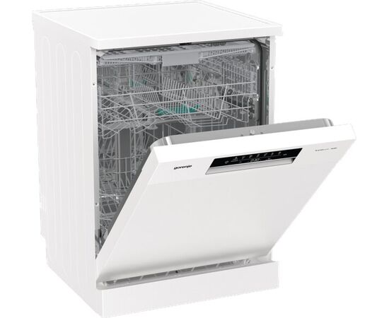  Посудомоечная машина Gorenje GS643C90W 