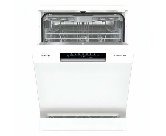  Посудомоечная машина Gorenje GS643C90W 