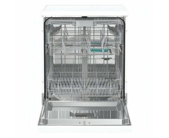  Посудомоечная машина Gorenje GS643C90W 