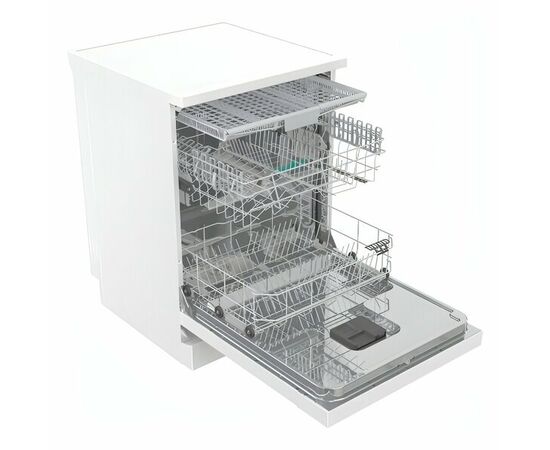  Посудомоечная машина Gorenje GS643C90W 