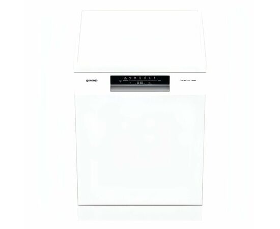  Посудомоечная машина Gorenje GS643C90W 