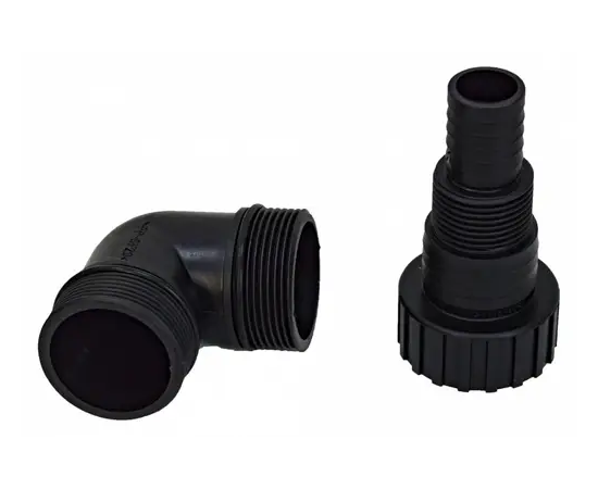  Насос дренажный Brait ND-550C 