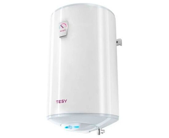  Водонагреватель Tesy GCV 804420 B11 TSRC 