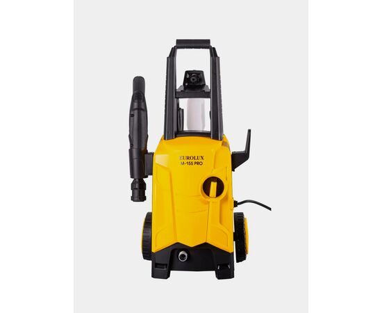  Мойка Eurolux M-155 Pro 
