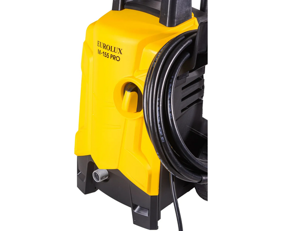  Мойка Eurolux M-155 Pro 