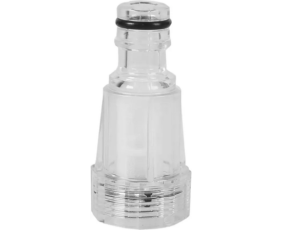  Мойка Eurolux M-155 Pro 