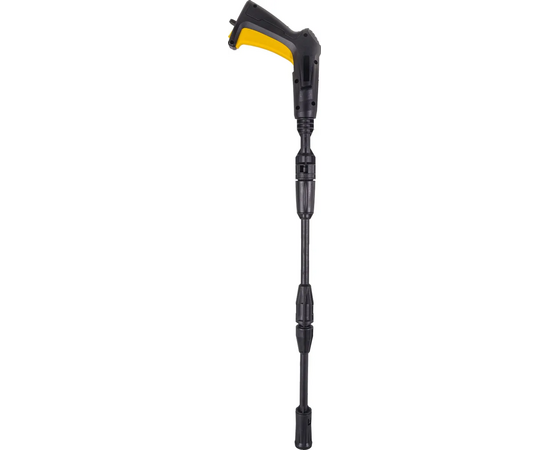  Мойка Eurolux M-155 Pro 