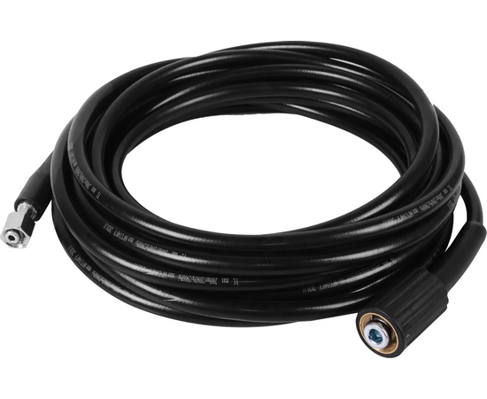  Мойка Eurolux M-155 Pro 