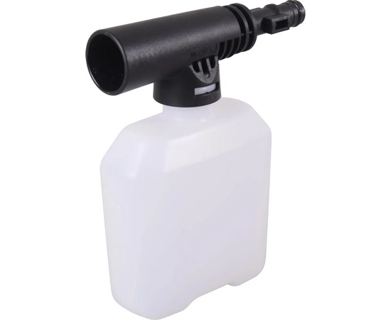  Мойка Eurolux M-155 Pro 