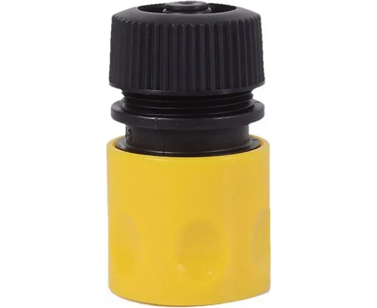  Мойка Eurolux M-155 Pro 