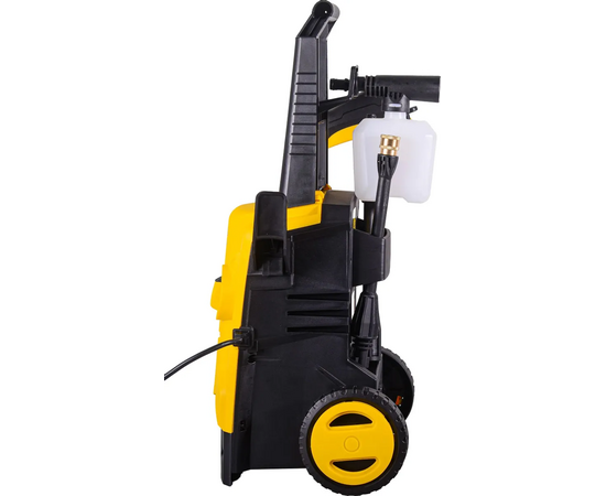  Мойка Eurolux M-155 Pro 