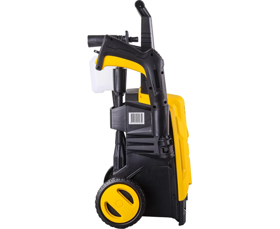  Мойка Eurolux M-155 Pro 