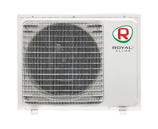  Канальный кондиционер Royal Clima CO-D 18HNXA/CO-E 18HNX Competenza 