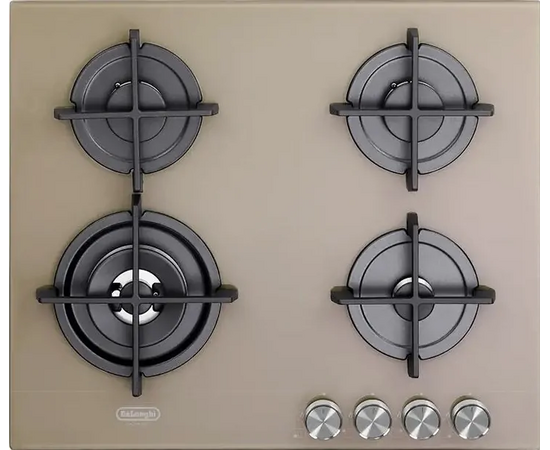 Варочная поверхность DeLonghi NSL 460 T RUS 