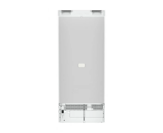  Холодильник Liebherr Rd 4600-22 001 белый 