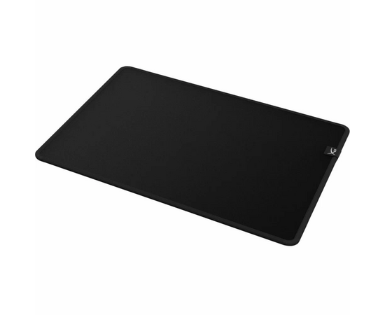  Коврик для мыши HyperX Pulsefire 4Z7X3AA Средний 360x4x300мм черный/рисунок 