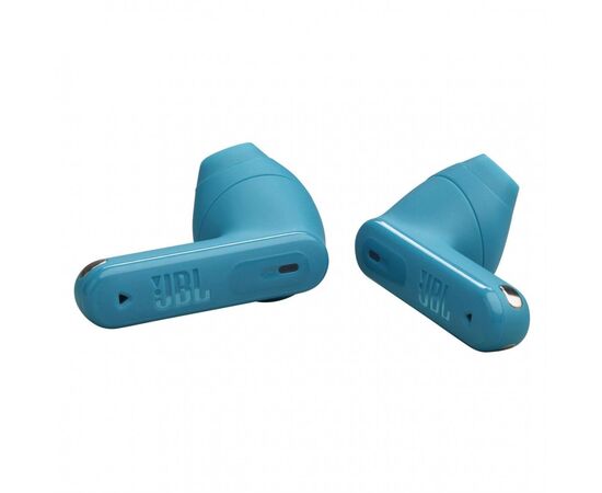  Наушники-гарнитура JBL Tune Flex 2 синий 