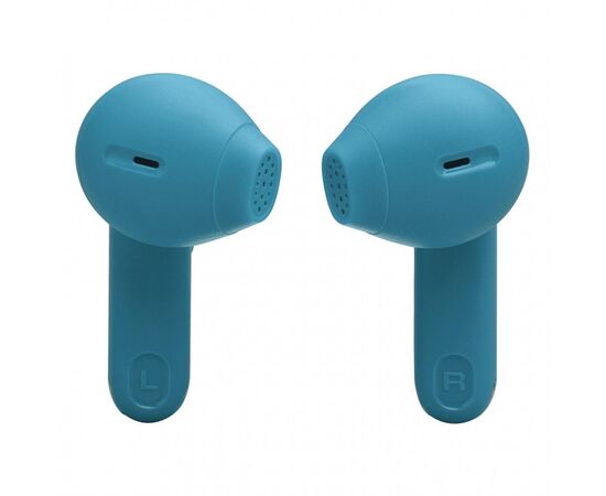  Наушники-гарнитура JBL Tune Flex 2 синий 