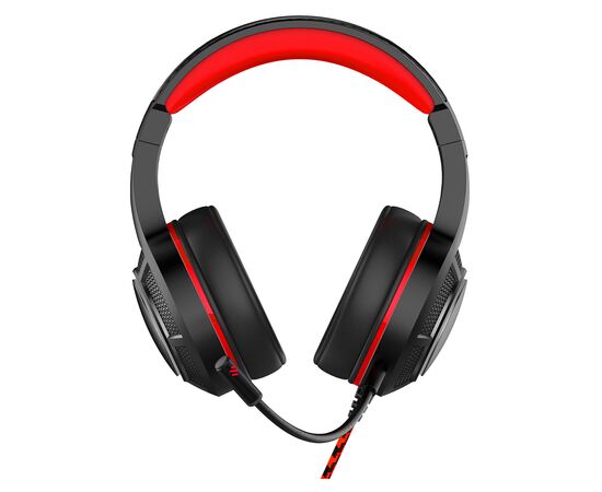  Наушники OTL Technologies Pro G4 Gaming Покемон Покебол 