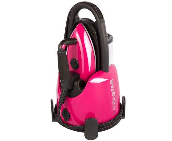 Гладильная система LauraStar Lift EU Pinky Pop 64096 