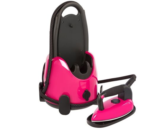  Гладильная система LauraStar Lift EU Pinky Pop 64096 